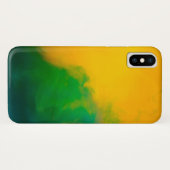 Coque Barely There de Case-Mate pour iPhone X
(Dos (Horizontal))
