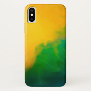 Coque Barely There de Case-Mate pour iPhone X