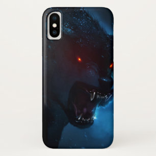 Coque Barely There de Case-Mate pour iPhone X