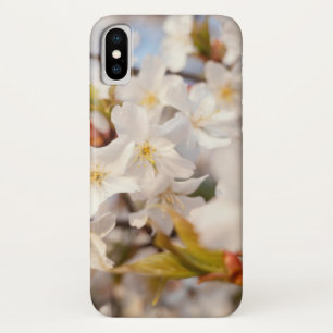 Coque Barely There de Case-Mate pour iPhone X