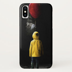 Coque Barely There de Case-Mate pour iPhone X