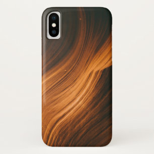 Coque Barely There de Case-Mate pour iPhone X