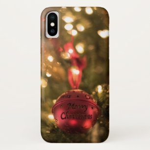 Coque Barely There de Case-Mate pour iPhone X