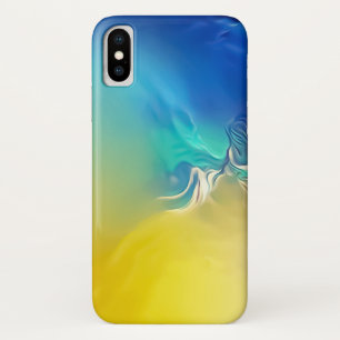 Coque Barely There de Case-Mate pour iPhone X