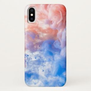 Coque Barely There de Case-Mate pour iPhone X