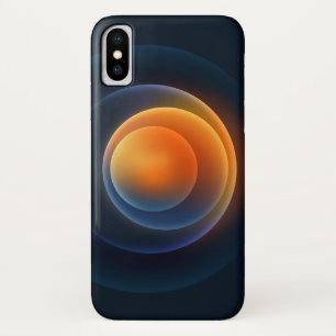 Coque Barely There de Case-Mate pour iPhone X