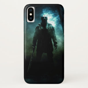 Coque Barely There de Case-Mate pour iPhone X
