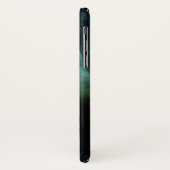 Coque Barely There de Case-Mate pour iPhone X
(Dos/Gauche)