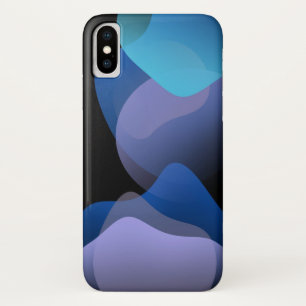 Coque Barely There de Case-Mate pour iPhone X