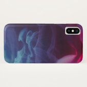 Coque Barely There de Case-Mate pour iPhone X 
 (Dos (Horizontal))