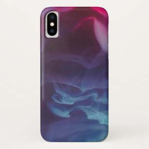 Coque Barely There de Case-Mate pour iPhone X
