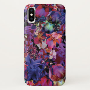 Coque Barely There de Case-Mate pour iPhone X