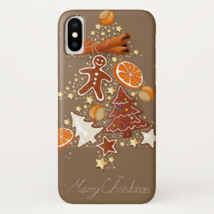 Coque Barely There de Case-Mate pour iPhone X
