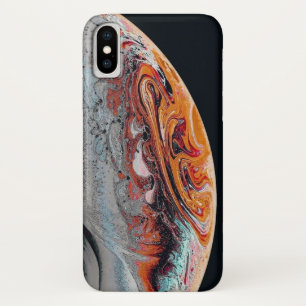 Coque Barely There de Case-Mate pour iPhone X