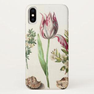 Coque Barely There de Case-Mate pour iPhone X