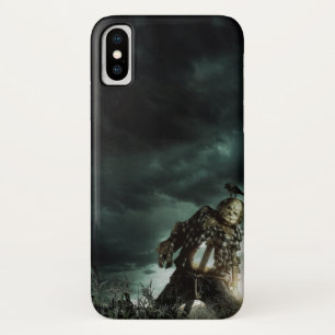 Coque Barely There de Case-Mate pour iPhone X