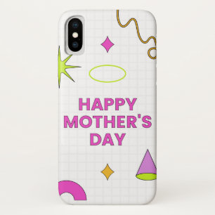 Coque Barely There de Case-Mate pour iPhone X 
