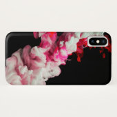 Coque Barely There de Case-Mate pour iPhone X
(Dos (Horizontal))