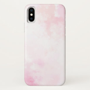 Coque Barely There de Case-Mate pour iPhone X