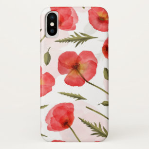 Coque Barely There de Case-Mate pour iPhone X