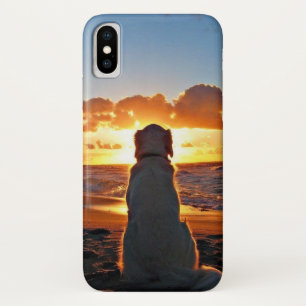 Coque Barely There de Case-Mate pour iPhone X