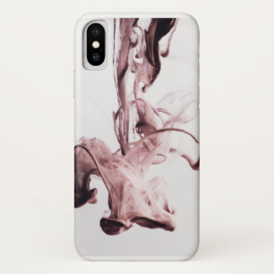 Coque Barely There de Case-Mate pour iPhone X 
