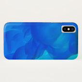 Coque Barely There de Case-Mate pour iPhone X
(Dos (Horizontal))