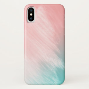 Coque Barely There de Case-Mate pour iPhone X
