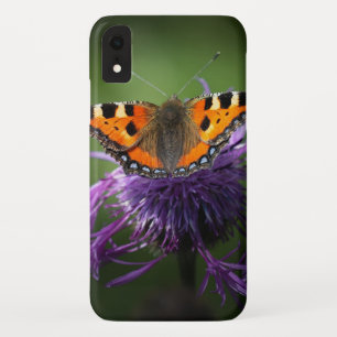 Coque Barely There de Case-Mate pour iPhone XR d'A