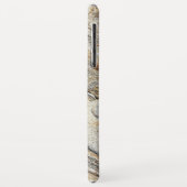 Coque Barely There de Case-Mate pour iPhone XS Max (Dos/Gauche)