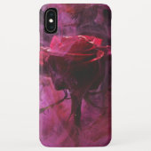 Coque Barely There de Case-Mate pour iPhone XS Max (Dos)