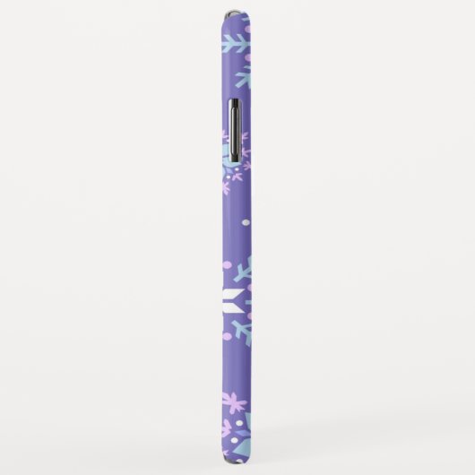 Coque Barely There de Case-Mate pour iPhone XS Max (Dos/Droite)