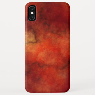 Coque Barely There de Case-Mate pour iPhone XS Max
