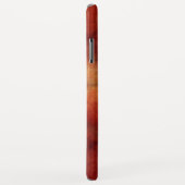 Coque Barely There de Case-Mate pour iPhone XS Max (Dos/Droite)