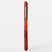 Coque Barely There de Case-Mate pour iPhone XS Max (Dos/Gauche)