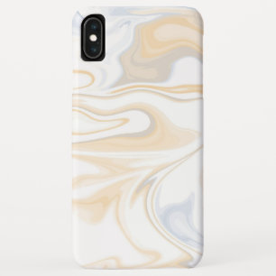 Coque Barely There de Case-Mate pour iPhone XS Max