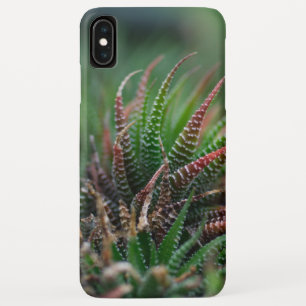 Coque Barely There de Case-Mate pour iPhone XS Max