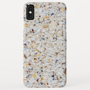 Coque Barely There de Case-Mate pour iPhone XS Max