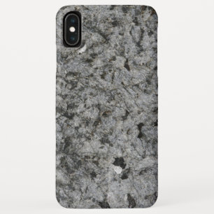 Coque Barely There de Case-Mate pour iPhone XS Max
