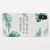 Coque Barely There de Case-Mate pour iPhone XS Max (Dos (Horizontal))