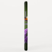 Coque Barely There de Case-Mate pour iPhone XS Max (Dos/Droite)