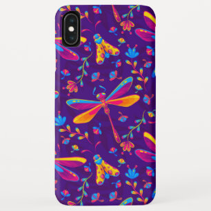 Coque Barely There de Case-Mate pour iPhone XS Max