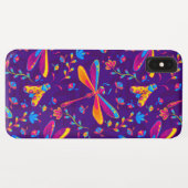 Coque Barely There de Case-Mate pour iPhone XS Max (Dos (Horizontal))