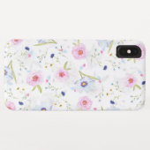 Coque Barely There de Case-Mate pour iPhone XS Max (Dos (Horizontal))