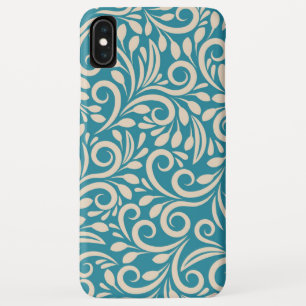 Coque Barely There de Case-Mate pour iPhone XS Max