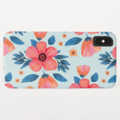 Coque Barely There de Case-Mate pour iPhone XS Max (Dos (Horizontal))
