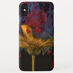 Coque Barely There de Case-Mate pour iPhone XS Max