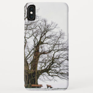 Coque Barely There de Case-Mate pour iPhone XS Max