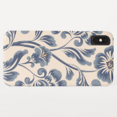 Coque Barely There de Case-Mate pour iPhone XS Max (Dos (Horizontal))