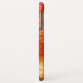 Coque Barely There de Case-Mate pour iPhone XS Max (Dos/Gauche)